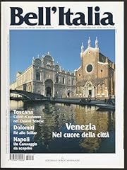 Bell italia 271 usato  Spedito ovunque in Italia 