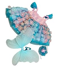 Plush gear floral for sale  Delivered anywhere in USA 