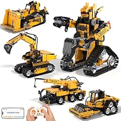 Technic remote control for sale  Delivered anywhere in UK