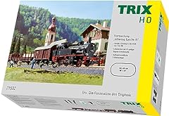 Trix t21531 digital gebraucht kaufen  Wird an jeden Ort in Deutschland