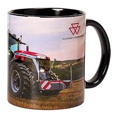 Massey ferguson mug d'occasion  Livré partout en France