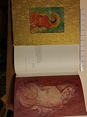 Paintings edna hibel for sale  Delivered anywhere in USA 
