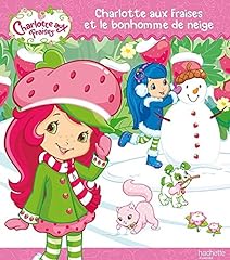 fraise a neige fraise neige d'occasion  Livré partout en France