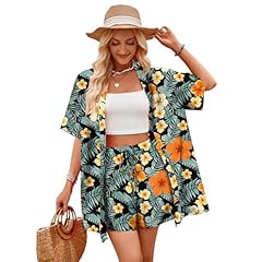 Joyesplay hawaii hemd gebraucht kaufen  Wird an jeden Ort in Deutschland