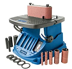 Oscillating belt sander for sale  Delivered anywhere in UK