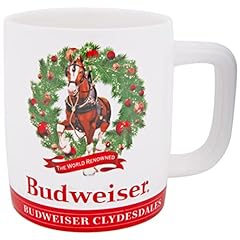 Budweiser clydesdales renowned for sale  Delivered anywhere in USA 