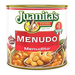 Juanita menudo 25 for sale  Delivered anywhere in USA 