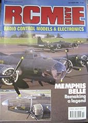 Radio control models for sale  Delivered anywhere in UK