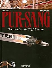 burton t6 d'occasion  Livré partout en France