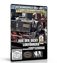 Sicht lokführers vol gebraucht kaufen  Wird an jeden Ort in Deutschland