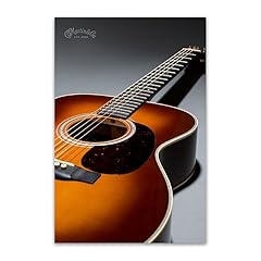 Martin 18n0408 000 for sale  Delivered anywhere in USA 
