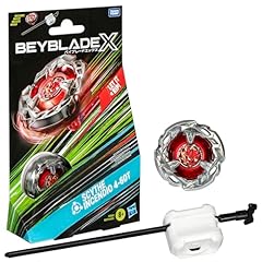 Beyblade scythe incendio for sale  Delivered anywhere in USA 
