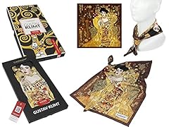 Carmani damen mode gebraucht kaufen  Wird an jeden Ort in Deutschland