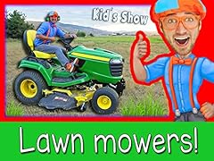 Lawn mowers for for sale  Delivered anywhere in USA 