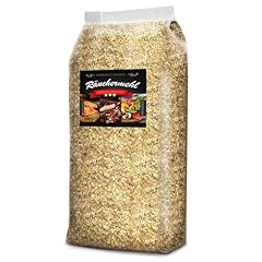 Eversmoke premium räuchermehl gebraucht kaufen  Wird an jeden Ort in Deutschland