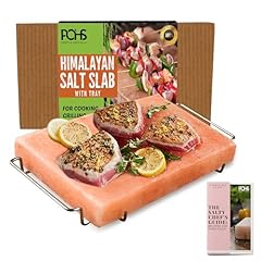 Himalayan salt block for sale  Delivered anywhere in USA 