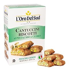 Oro del sud for sale  Delivered anywhere in USA 