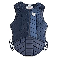 Tipperary eventer navy for sale  Delivered anywhere in USA 