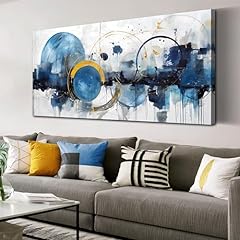 Zhaoshop abstract canvas for sale  Delivered anywhere in USA 