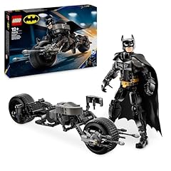 Lego batman buildable for sale  Delivered anywhere in USA 