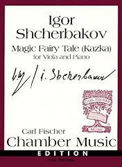 Magic fairy tale for sale  Delivered anywhere in USA 