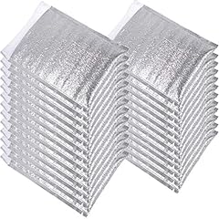 Smilco reusable insulation for sale  Delivered anywhere in USA 