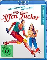 Gib dem affen gebraucht kaufen  Wird an jeden Ort in Deutschland