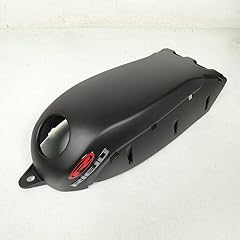 Motorcycle tank cover for sale  Delivered anywhere in UK