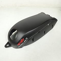 Motorcycle tank cover for sale  Delivered anywhere in UK