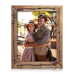 Seven oaks frames for sale  Delivered anywhere in USA 