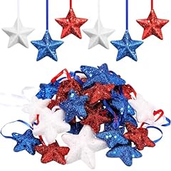 Sratte 4th july for sale  Delivered anywhere in USA 