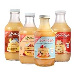 Butter country rich for sale  Delivered anywhere in USA 