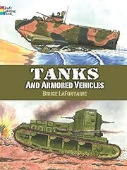 Tanks armored vehicles for sale  Delivered anywhere in UK