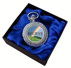 Matthew mint jfk for sale  Delivered anywhere in USA 