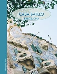 Casa batllo barcelona for sale  Delivered anywhere in USA 