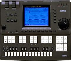 Yamaha qy700 music for sale  Delivered anywhere in USA 
