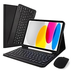 Lama keyboard case for sale  Delivered anywhere in USA 