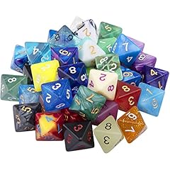 Austor pieces polyhedral for sale  Delivered anywhere in USA 