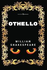 Othello premium edition for sale  Delivered anywhere in USA 