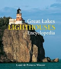 Great lakes lighthouses for sale  Delivered anywhere in USA 