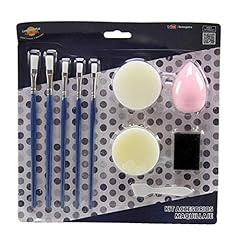 Guirca set accessoires d'occasion  Livré partout en France