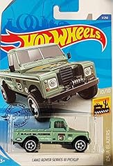Hot wheels 2020 for sale  Delivered anywhere in UK