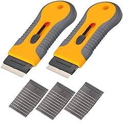 2pcs razor blade for sale  Delivered anywhere in USA 