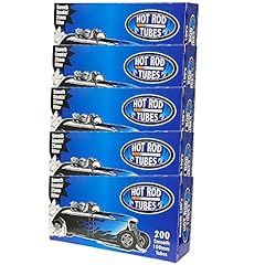 Hot rod cigarette for sale  Delivered anywhere in USA 