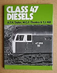 Class diesels for sale  Delivered anywhere in UK