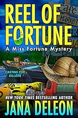 Reel fortune for sale  Delivered anywhere in USA 