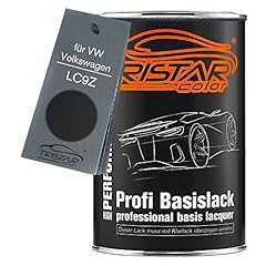 Tristarcolor autolack dose gebraucht kaufen  Wird an jeden Ort in Deutschland