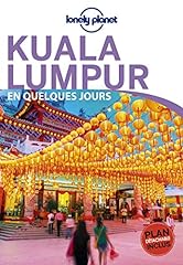 Kuala lumpur jours d'occasion  Livré partout en France