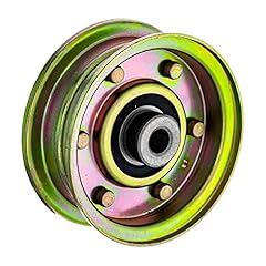 8ten idler pulley for sale  Delivered anywhere in USA 