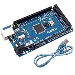 Elegoo mega board for sale  Delivered anywhere in UK